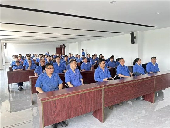 委員工作室6.5世界環(huán)境日“全面推進(jìn)美麗中國(guó)建設(shè)”主題活動(dòng)圓滿落幕插圖