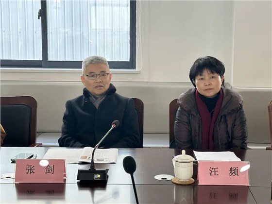 喜迎龍年 | 2023收工大吉，年終紅包“龍”重登場插圖3