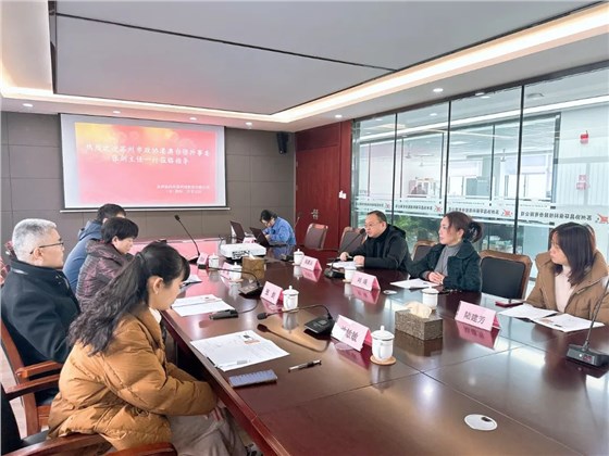 喜迎龍年 | 2023收工大吉，年終紅包“龍”重登場插圖5