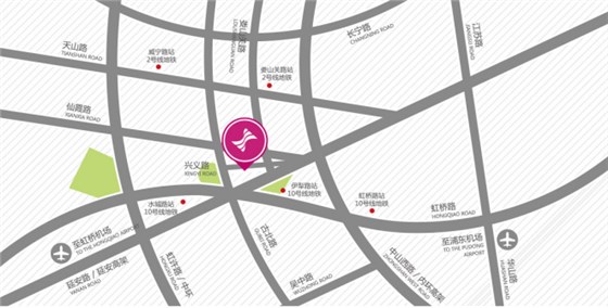 協(xié)昌環(huán)保邀您相約第二十屆上海國際袋式除塵技術(shù)與設(shè)備展覽會！插圖4