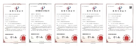 CIEPEC2024展會(huì)邀請(qǐng)丨協(xié)昌環(huán)保邀您相約北京！插圖12