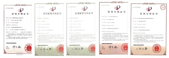 CIEPEC2024展會(huì)邀請(qǐng)丨協(xié)昌環(huán)保邀您相約北京！插圖13