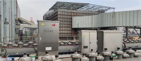 CIEPEC2024展會(huì)邀請(qǐng)丨協(xié)昌環(huán)保邀您相約北京！插圖16