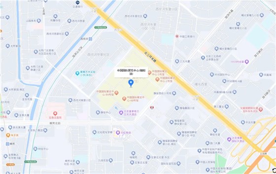 CIEPEC2024展會(huì)邀請(qǐng)丨協(xié)昌環(huán)保邀您相約北京！插圖5