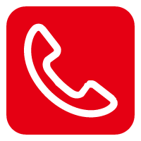 電話(huà)
