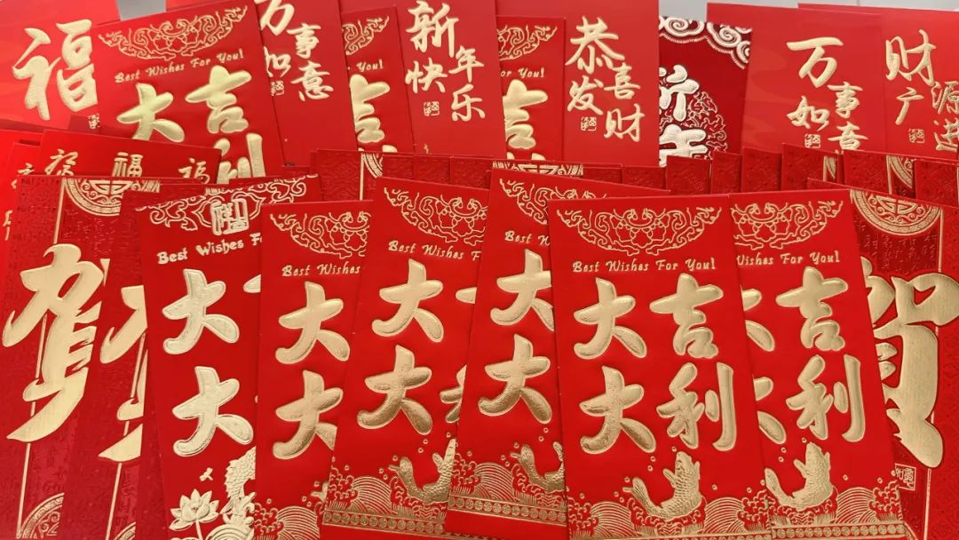 華章新啟 乘龍而上 | 2024協(xié)昌環(huán)保開工大吉！