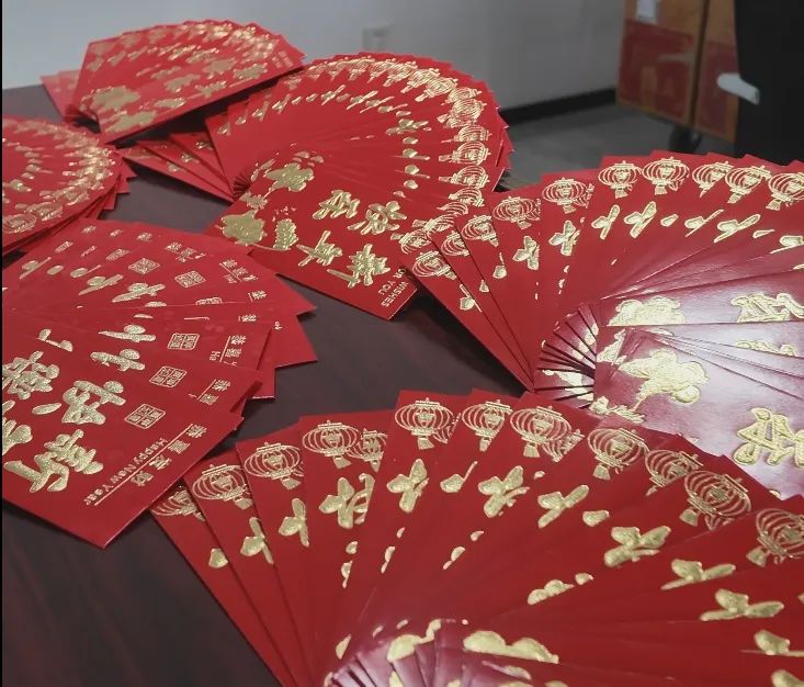 蛇啟新程 巳歲豐饒 | 2025協(xié)昌環(huán)保開工大吉！