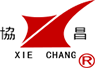 蘇州工業(yè)園區(qū)協(xié)昌工業(yè)除塵科技有限公司隸屬于蘇州協(xié)昌環(huán)?？萍脊煞萦邢薰? title=
